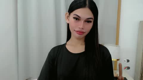 KAAMY online show from October 5, 2025, 3:43 pm