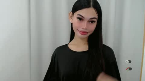 KAAMY online show from October 13, 2025, 3:23 pm