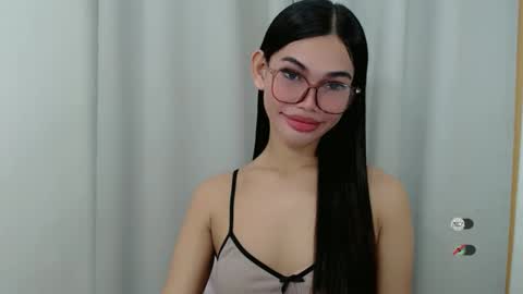 KAAMY online show from October 14, 2025, 1:56 pm