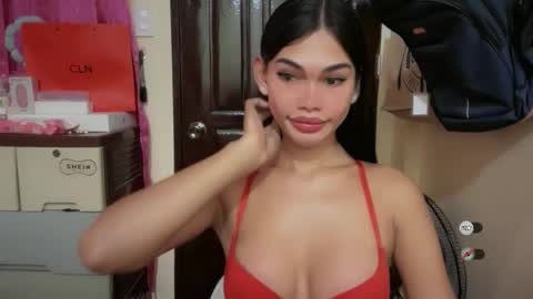 Snapshot of kaamy_dake chatting on February 7, 2026, 7:17 pm KAAMY online show from February 7, 2026, 7:17 pm