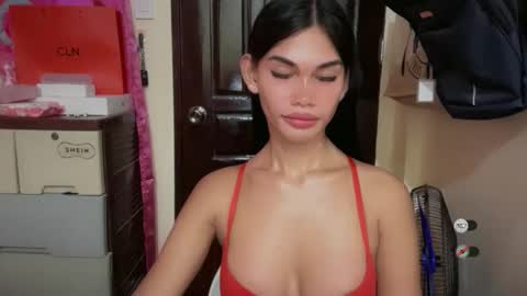 Snapshot of kaamy_dake chatting on February 8, 2026, 7:23 am KAAMY online show from February 8, 2026, 7:23 am