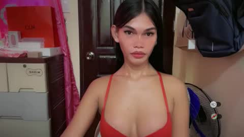 Snapshot of kaamy_dake chatting on February 9, 2026, 7:34 am KAAMY online show from February 9, 2026, 7:34 am