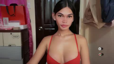 Snapshot of kaamy_dake chatting on February 12, 2026, 6:41 am KAAMY online show from February 12, 2026, 6:41 am