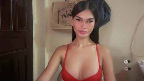 Snapshot of kaamy_dake chatting on February 15, 2026, 1:35 am KAAMY online show from February 15, 2026, 1:35 am