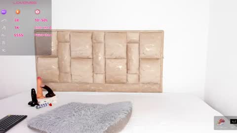 Kiity online show from February 23, 2026, 9:56 pm