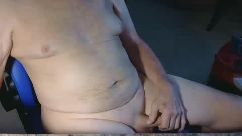 kabar66 online show from October 2, 2025, 1:40 pm