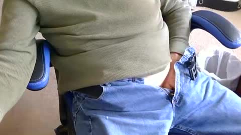 kabar66 online show from February 9, 2026, 6:56 pm