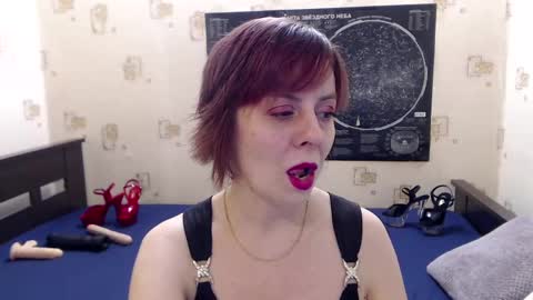 Snapshot of kablu4ok chatting on February 9, 2025, 9:28 pm kablu4ok online show from February 9, 2025, 9:28 pm