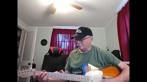 kabriggs136 online show from February 1, 2025, 10:34 pm