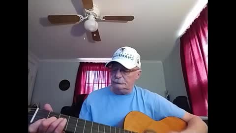 kabriggs136 online show from February 18, 2025, 10:25 pm