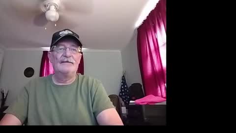 kabriggs136 online show from September 17, 2025, 9:27 pm