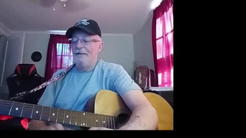 kabriggs136 online show from November 18, 2025, 8:46 pm