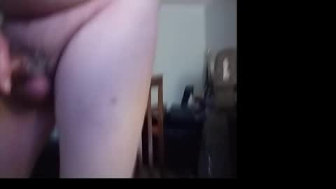 kabriggs136 online show from December 4, 2025, 7:22 pm