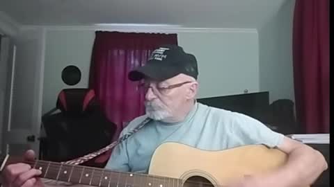 kabriggs137 online show from May 11, 2026, 11:46 pm