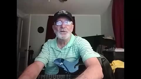 kabriggs137 online show from May 27, 2026, 1:57 am