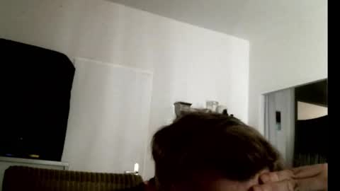 KabuQQii from Berlin online show from March 21, 2026, 6:22 pm