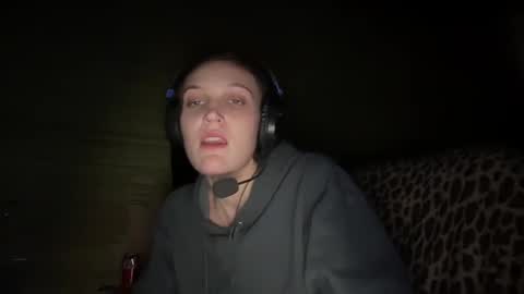 Kac online show from December 16, 2024, 3:30 am