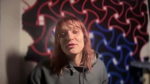 Kac online show from December 18, 2024, 4:53 am