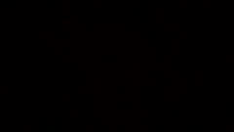 Kac online show from February 4, 2025, 10:21 am