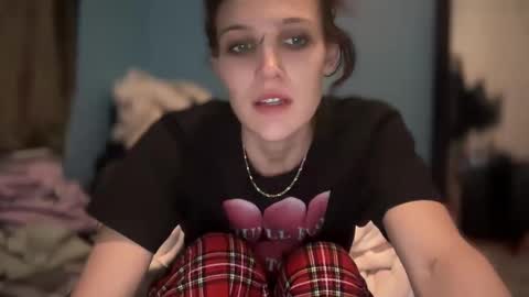 Kac online show from February 4, 2025, 4:39 pm