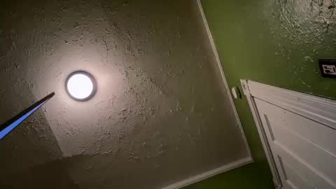 Kac online show from February 11, 2025, 11:32 am