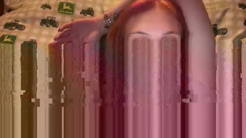 Kac online show from October 31, 2025, 1:39 am