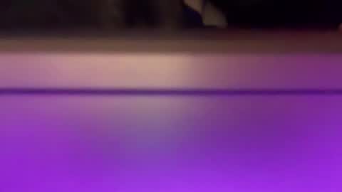 Kac online show from November 6, 2025, 2:07 pm