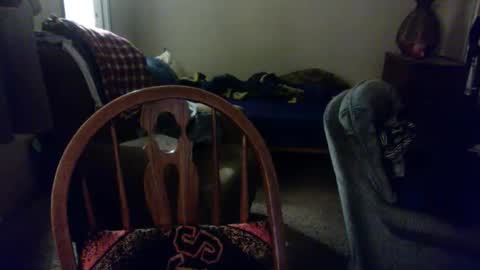 Snapshot of kachen2003 chatting on December 13, 2024, 7:36 am kachen2003 online show from December 13, 2024, 7:36 am