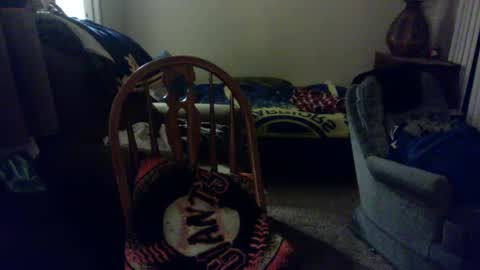 Snapshot of kachen2003 chatting on February 15, 2025, 2:58 am kachen2003 online show from February 15, 2025, 2:58 am