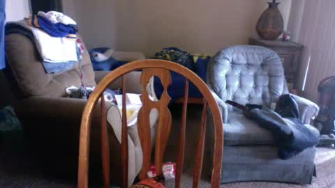 Snapshot of kachen2003 chatting on September 17, 2025, 5:58 pm kachen2003 online show from September 17, 2025, 5:58 pm