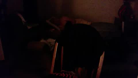 Snapshot of kachen2003 chatting on November 7, 2025, 6:02 am kachen2003 online show from November 7, 2025, 6:02 am