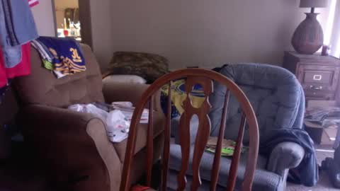 Snapshot of kachen2003 chatting on November 29, 2025, 7:50 pm kachen2003 online show from November 29, 2025, 7:50 pm