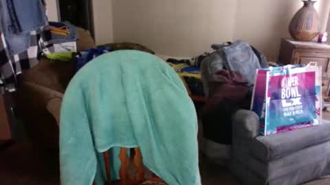 Snapshot of kachen2003 chatting on February 17, 2026, 6:47 pm kachen2003 online show from February 17, 2026, 6:47 pm