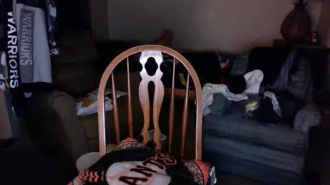 Snapshot of kachen2003 chatting on March 15, 2026, 12:00 pm kachen2003 online show from March 15, 2026, 12:00 pm