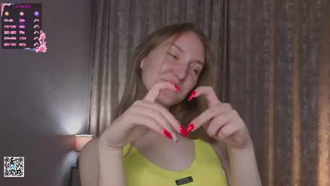 Snapshot of kaciedudzik chatting on July 17, 2026, 4:01 pm Kate online show from July 17, 2026, 4:01 pm