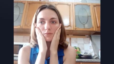 Nika online show from September 27, 2025, 9:47 am