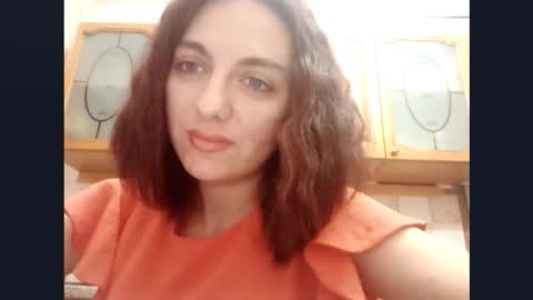 Nika online show from November 1, 2025, 2:08 pm