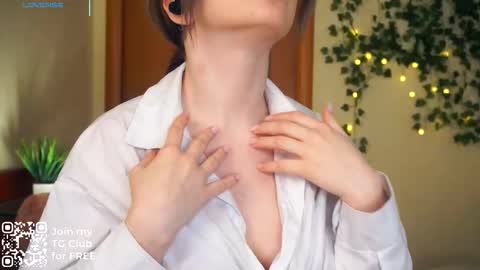 Tate online show from October 1, 2025, 5:35 am