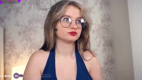 Tate online show from November 10, 2025, 7:07 am