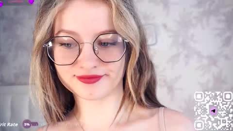 Tate online show from November 12, 2025, 6:47 am