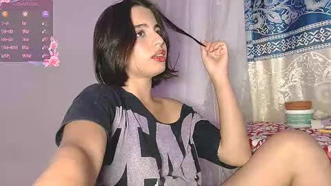 Snapshot of kade_01 chatting on September 29, 2025, 4:39 am Kade Anne online show from September 29, 2025, 4:39 am