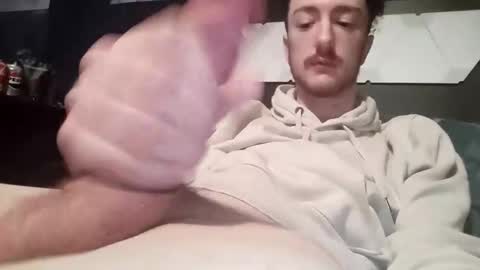 kadefame0 online show from March 1, 2026, 10:23 pm