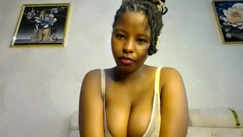 kadime online show from February 8, 2025, 1:01 pm