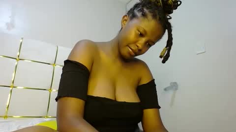 kadime online show from February 9, 2025, 5:43 pm