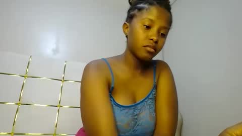 kadime online show from February 9, 2025, 11:46 pm