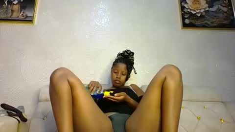 kadime online show from February 10, 2025, 10:42 am