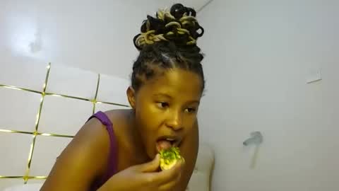 kadime online show from February 10, 2025, 7:49 pm