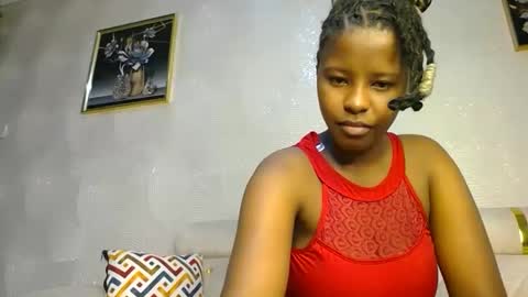 kadime online show from February 11, 2025, 8:48 am