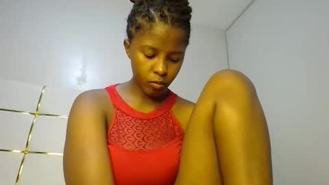 kadime online show from February 11, 2025, 7:48 pm