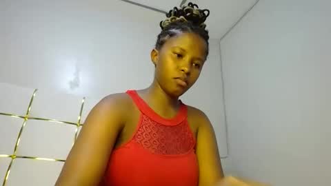 kadime online show from February 11, 2025, 10:50 pm